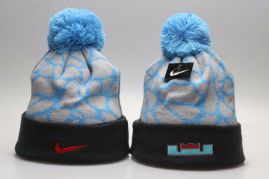 Picture of Nike Beanies _SKUfw49894065fw